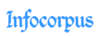 株式会社インフォコーパス