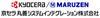 京セラ丸善システムインテグレーション株式会社