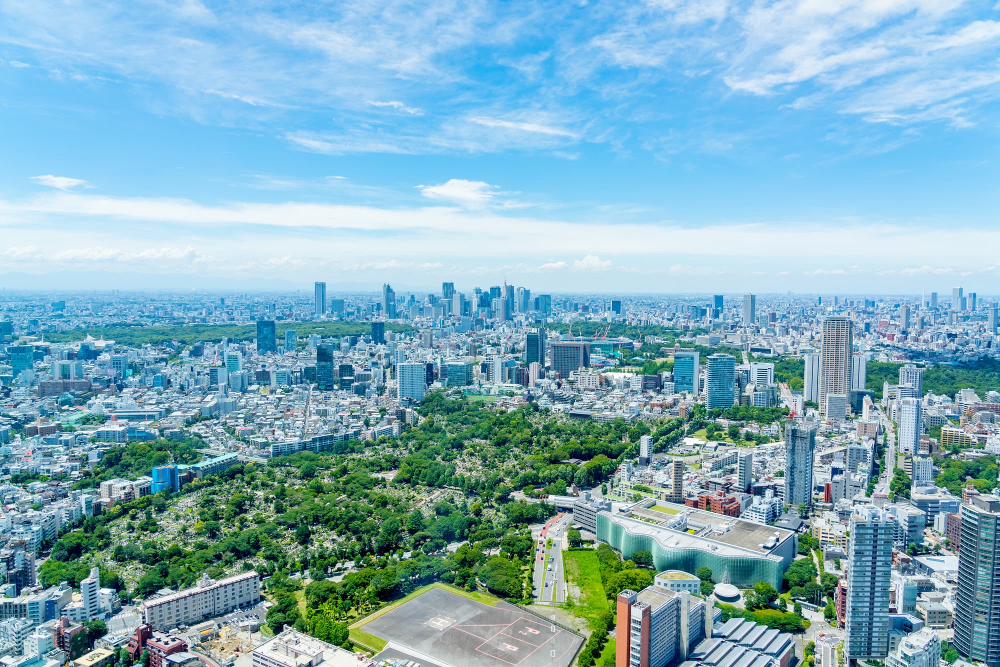 株式会社リ・アライズ
