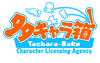 株式会社プラントピア