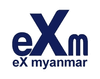 eXmyanmar Co.,Ltd.