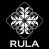 株式会社ルーラ