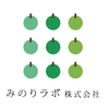 みのりラボ株式会社