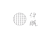 株式会社エイトワン