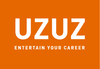 株式会社UZUZ