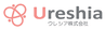 ウレシア株式会社