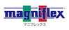 株式会社フラグスポート