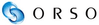 株式会社ORSO