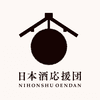 日本酒応援団株式会社