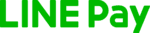 LINE Pay株式会社