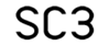 株式会社SC3