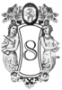 8 (eight)