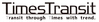 Times Transit 株式会社