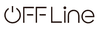 OFF Line株式会社