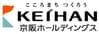 京阪ホテルズ&リゾーツ株式会社