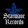 株式会社Starwave Records