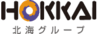 株式会社ホッカイ
