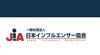 株式会社インタープラネット