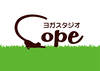 ヨガスタジオCope(コペ)