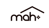 ordermade　relaxationsalon　mah