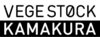 合同会社ベジストック鎌倉