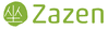 ZAZEN株式会社