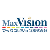 マックスビジョン株式会社