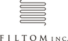 株式会社FILTOM
