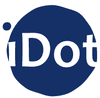アイドット合同会社