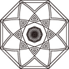 株式会社吉濱勉事務所