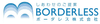 BORDERLESS株式会社
