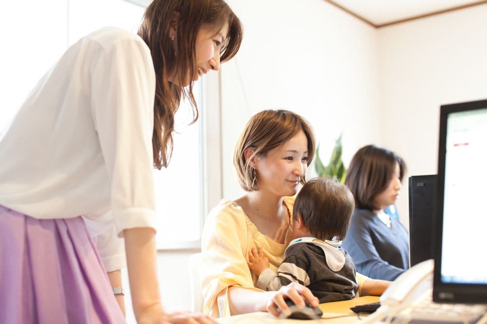 株式会社LIFULL FaM