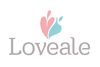 Loveale
