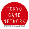 株式会社バザール・エンタテインメント