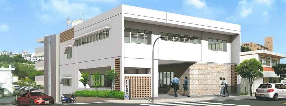 社会保険労務士法人クローバー