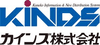 カインズ株式会社