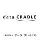 一般社団法人データ クレイドル