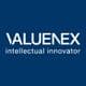 VALUENEX株式会社