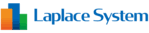株式会社ラプラス・システム