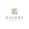 株式会社カグラコーポレーション