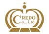 株式会社CREDO