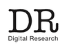 株式会社デジタルリサーチ