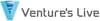 一般社団法人Venture's Live Foundation