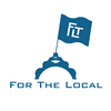 For The Local株式会社