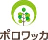 株式会社ポロワッカ