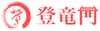 株式会社ウェブイノベーション
