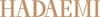 ヴォイス株式会社 HADAEMI事業部