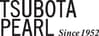 坪田パール株式会社