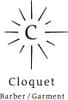 Cloquet