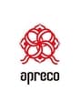 株式会社　Apreco